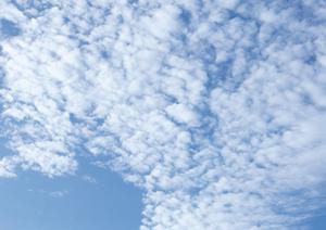 静岡市清水区の家族葬斎場【家族葬のタクセル上原｜静岡県静岡市清水区の斎場・葬儀場】