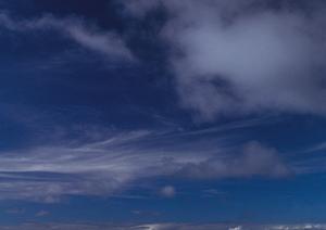静岡県静岡市清水区にオープン！家族葬に最適な「家族葬のタクセル北矢部町」の詳細と特徴