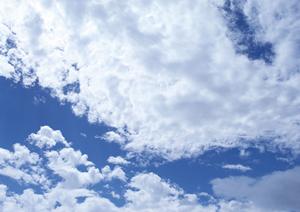 静岡県浜松市の家族葬専門斎場【家族葬のタクセル住吉】?安心と低価格を実現した高品質葬儀サービス