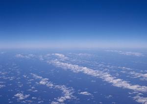 静岡市葵区に新規オープンの家族葬専門斎場「家族葬のタクセル新伝馬」の特徴とアクセス情報